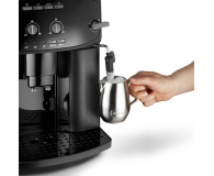 DeLonghi ESAM 2600 Magnifica - 1009518 - zdjęcie 3